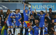 Chelsea lần đầu tiên có lãi dưới kỷ nguyên Abramovich