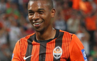 Điểm tin trưa 10/11: Man City 'móc ruột' Shakhtar