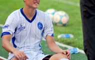 Hai đội bầu Kiên vẫn chưa tìm được 'đầu ra'