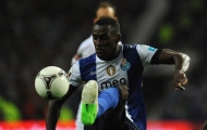 Đến lượt Liverpool muốn 'rút ruột' Porto