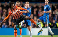 Man City nhắm mua 'khắc tinh' của Chelsea