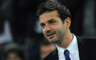 Stramaccioni đưa học trò 'lên mây' sau chiến thắng trước Partizan
