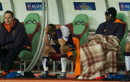 Từ bất ngờ Leon Osman đến bi kịch Joe Cole: Đỉnh cao & vực sâu