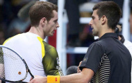 World Tour Finals : Cục diện bỏ ngỏ ở bảng A