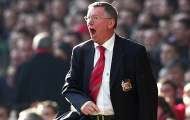 Tiếng nói M.U: Alex Ferguson, từ độc tài đến vĩ đại