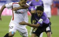 Video: Univ Catolica 2 - 1 Independiente