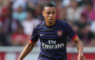 Arsenal: Ai thế chỗ Wilshere?