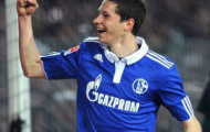 Video Bundesliga: Schalke 04 2 – 1 Werder Bremen