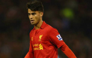 Tài năng trẻ của Liverpool được triệu tập lên tuyển U-21 Tây Ban Nha