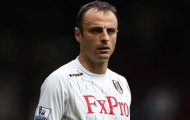 Chấm điểm Arsenal 3-3 Fulham: Người hùng Berbatov và tội đồ Arteta
