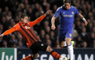 Liverpool - “ông kẹ” của Chelsea