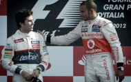 F1 - McLaren: Perez là một sự mạo hiểm