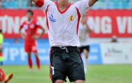 Vissai Ninh Bình không giải tán