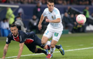 20h00 ngày 11/11, Marseille vs Nice: Thắng để hy vọng