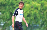 Khi V-League 'ngóng chờ' đội tuyển quốc gia