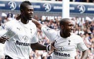 Villas Boas sẽ chọn 'người cũ' của Man City cho trận đấu tối nay