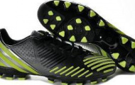 Video: Bóc hộp mẫu giày mới adidas Predator LZ miCoach