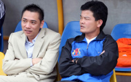Vissai Ninh Bình sắp được hồi sinh: Sẽ còn loạn