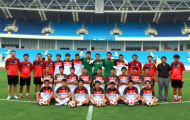 Đội tuyển Việt Nam: Rời đội tuyển là… bi kịch!
