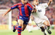 Video: Ronaldo 'béo' đã lừa qua các thủ môn như thế nào?
