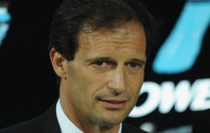 Milan lại thua: Không buồn vì…quá buồn