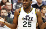 Video NBA: Utah Jazz 94 - 81 Phoenix Suns