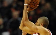 Video NBA: Portland Trail Blazers 109 - 112 San Antonio Spurs