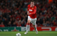 M.U nhận tin vui: Phil Jones có thể trở lại vào cuối tuần