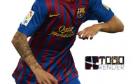 Tello, vũ khí hạng nặng của Tito