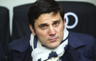 Milan thất bại trước Fiorentina: Ngày Montella “chào hàng” Milan