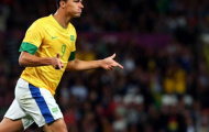 Điểm tin trưa 13/11: Damiao tỏ tình với Real
