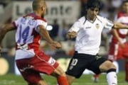 Series 101 cầu thủ triển vọng hàng đầu thế giới, kì 13: Sergio Canales (Valencia, 21 tuổi)