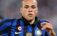 Series 101 cầu thủ triển vọng hàng đầu thế giới, kì 14:  Luc Castaignos (FC Twente, 20 tuổi)