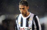 Marchisio: Juventus không hề sợ hãi Chelsea