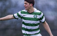 Video: Bàn thắng có thể bạn chưa bao giờ xem: Bahrudin Atajic (Celtic U20) v Hearts