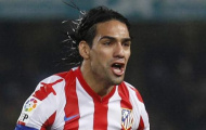 Chelsea muốn cải thiện hàng công? Hãy nghe lời khuyên từ Gullit