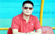 Bài 2: Khi 'sát thủ' là những ông bầu
