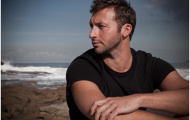 Siêu kình ngư Ian Thorpe: 'Tôi không phải là GAY'