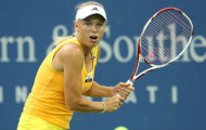 Li Na, Wozniacki tham dự giải tiền Australia mở rộng