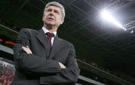 Arsenal khủng hoảng? Hãy chờ ở cuối con đường