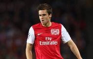 Điểm tin trưa 14/11: Arsenal sẽ báo tin vui cho người hâm mộ vào cuối tuần
