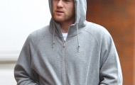 Rooney thoát vé phạt 'ngoạn mục'