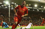 Liverpool – Juventus: Những điều giống và khác