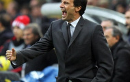 Ghế nóng San Siro: Milan không ngại Chelsea và Man City