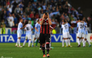 AC Milan: Niềm tin nơi đâu
