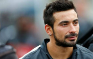 Lavezzi từng chơi game với Mafia