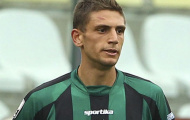 Các đội bóng Serie A rủ nhau xuống Serie B săn cầu thủ