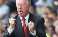 Điểm tin sáng 15/11: Sir Alex gây sốc!!!