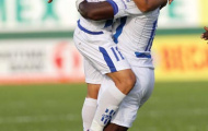 CLB Hà Nội không dự V-League