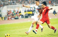 Philippines tuyên bố vô địch AFF Cup 2012